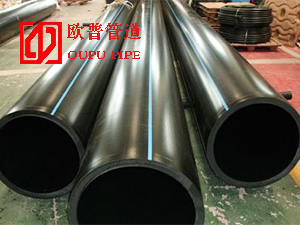 ���_(k��i)�ڴ�Խ��